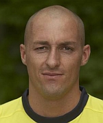 Marcus Rickert