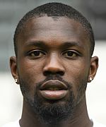 Marcus Thuram