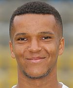 Marian Sarr