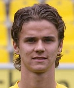 Mario Erb