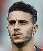 Mario Hermoso
