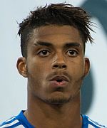Mario Lemina