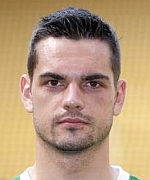 Markus Scholz