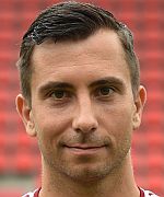 Markus Suttner