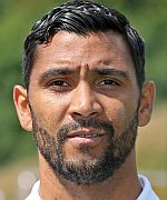 Marvin Compper