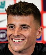 Mason Mount