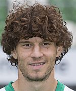 Mateo Pavlovic