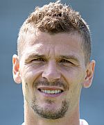 Mathias Wittek