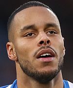 Mathias Zanka Jörgensen