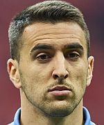 Matias Vecino