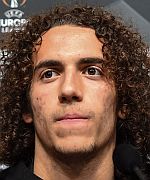 Matteo Guendouzi