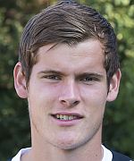 Matthias Strohmaier