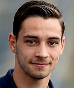 Mattia De Sciglio
