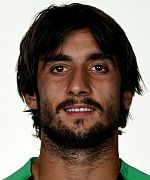 Mattia Perin