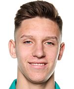 Max Brandt