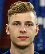 Max Meyer