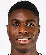 Maxime Awoudja