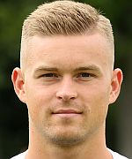 Maximilian Mittelstädt
