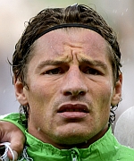 Mehdi Mostefa