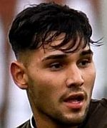 Mert Kuyucu