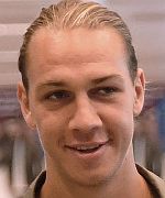 Michael Frey