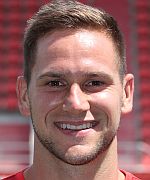 Michael Heinloth