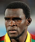 Michael Ngadeu Ngadjui