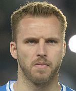 Michal Kadlec