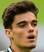 Miguel Gutierrez