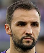 Milan Badelj