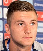 Milan Skriniar