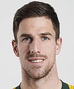 Milos Degenek