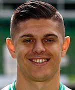 Milot Rashica