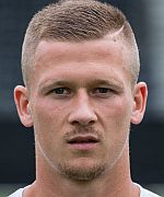 Mirco Born
