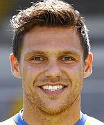 Mirko Boland