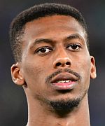 Mohamed Kanno