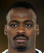 Motaz Hawsawi