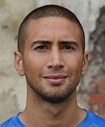 Mounir Chaftar