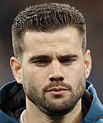  Nacho