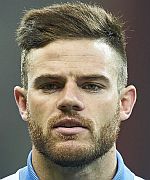 Nahitan Nandez