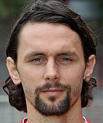 Neven Subotic