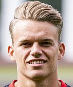 Nicklas Shipnoski