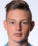 Nico Böhmer