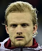Nicolai Boilesen