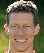 Nicolas Feldhahn