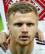 Nikita Korzun