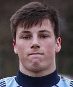 Niklas Bolten