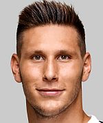 Niklas Süle