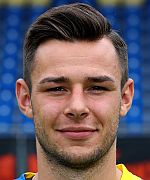 Niko Kijewski