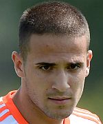 Nikola Jelisic